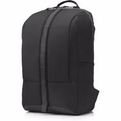HP Sac à dos Commuter (noir), Sac à dos, 39,6 cm (15.6"), 390 g