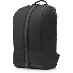 HP Sac à dos Commuter (noir)