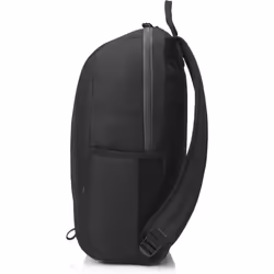 HP Sac à dos Commuter (noir)