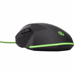 HP Souris de jeu 200 pour Pavilion