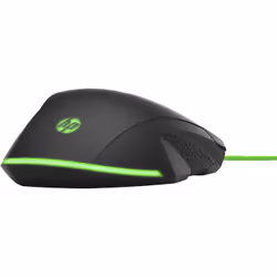 HP Souris de jeu 200 pour Pavilion