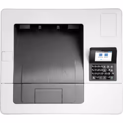 HP LaserJet Enterprise M507dn, Imprimer, Impression recto verso