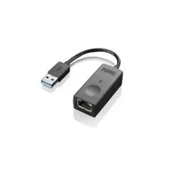 Lenovo 4X90S91830 carte réseau Ethernet (4X90S91830)