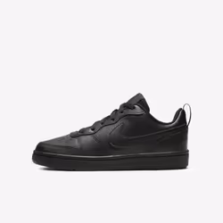 Nike BQ5448-001