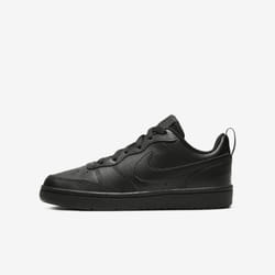 Nike BQ5448-001 Chaussure d'athlétisme 35.5