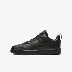Nike BQ5448-001 Chaussure d'athlétisme 35.5