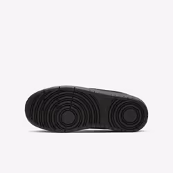 Nike BQ5448-001 Chaussure d'athlétisme 36 - Vue supplémentaire 2