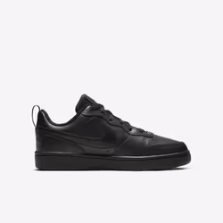 Nike BQ5448-001 Chaussure d'athlétisme 36 - Vue supplémentaire 3