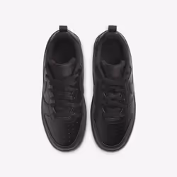 Nike BQ5448-001 Chaussure d'athlétisme 36 - Vue supplémentaire 4
