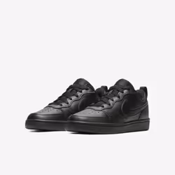 Nike BQ5448-001 Chaussure d'athlétisme 36 - Vue supplémentaire 5