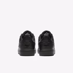 Nike BQ5448-001 Chaussure d'athlétisme 36 - Vue supplémentaire 6