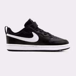 NIKE Court Borough Low 2 - BQ5451-002