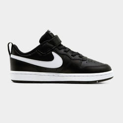 NIKE Court Borough Low 2 - BQ5451-002