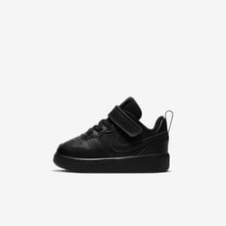Nike BQ5453-001 Chaussure d'athlétisme 27
