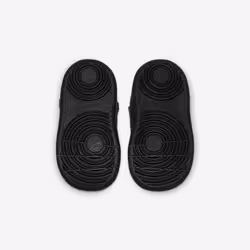 Nike BQ5453-001 Chaussure d'athlétisme 27