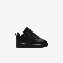 Nike BQ5453-001 Chaussure d'athlétisme 27