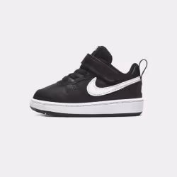 Les Chaussures Nike style Lifestyle de bonne qualité. En achetant les Chaussures Nike Court Borough vous choisissez un produi ...