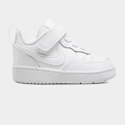 Nike Court Borough Low 2 - BQ5453-100