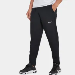 Nike Pantalon DF RUN STRIPE WVN - BV4840-010