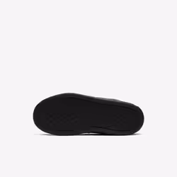 Nike AR4161-001 Chaussure d'athlétisme 33