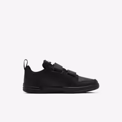 Nike AR4161-001 Chaussure d'athlétisme 33