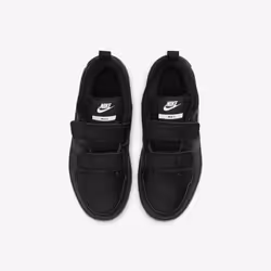 Nike AR4161-001 Chaussure d'athlétisme 33 - Vue supplémentaire 4
