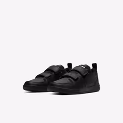 Nike AR4161-001 Chaussure d'athlétisme 33 - Vue supplémentaire 5