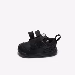 Nike AR4162-001 Chaussure d'athlétisme 21 - Vue supplémentaire 3