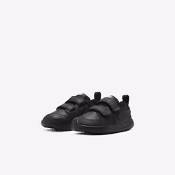 Nike AR4162-001 Chaussure d'athlétisme 21 - Vue supplémentaire 4