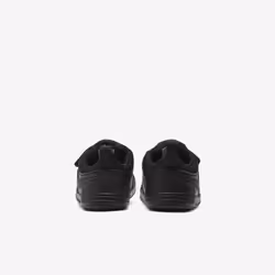 Nike AR4162-001 Chaussure d'athlétisme 21 - Vue supplémentaire 5