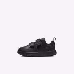 Nike AR4162-001, Bébé (0-2 ans), EUE, 1 pièce(s)