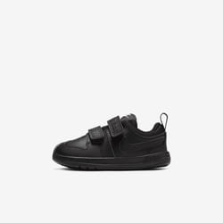 Nike AR4162-001 Chaussure d'athlétisme 27