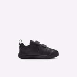 Nike AR4162-001 Chaussure d'athlétisme 27