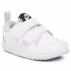 NIKE PICO 5 TDV - AR4162-100