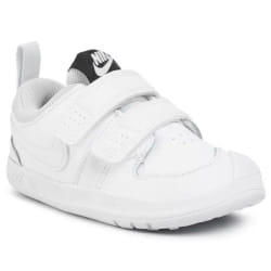 NIKE PICO 5 TDV - AR4162-100