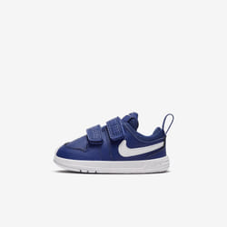 Nike AR4162-400 Chaussure d'athlétisme 27
