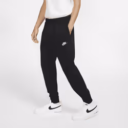 Nike BV2671-010, 2XL, SML, 1 pièce(s)