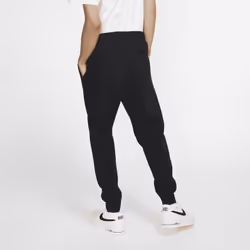 Nike BV2671-010