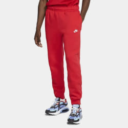 Nike Pantalon M Club - BV2671-657