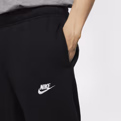 Nike BV2679-010 Mâle