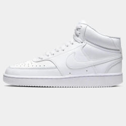 Nike Chaussures Court Vision - CD5436-100