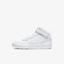 Nike CD7783-100 Chaussure d'athlétisme 27.5