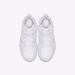 Nike CD7783-100 Chaussure d'athlétisme 27.5 - Vue supplémentaire 4