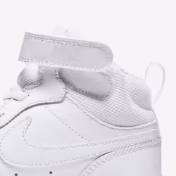 Nike CD7783-100 Chaussure d'athlétisme 27.5 - Vue supplémentaire 5