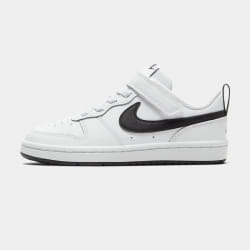 Nike COURT BOROUGH LOW 2 (PSV) - BQ5451-104