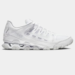 Nike Reax 8 Tr Mesh - 621716-102