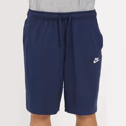 NIKE SHORT JSY - BV2772-410