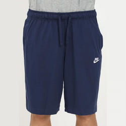 NIKE SHORT JSY - BV2772-410