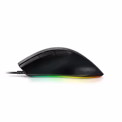 Lenovo Legion M500 RGB souris Droitier USB Type-A Optique 16000 DPI - Vue supplémentaire 3