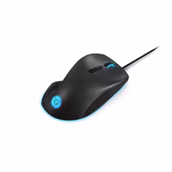 Lenovo Legion M500 RGB souris Droitier USB Type-A Optique 16000 DPI - Vue supplémentaire 4